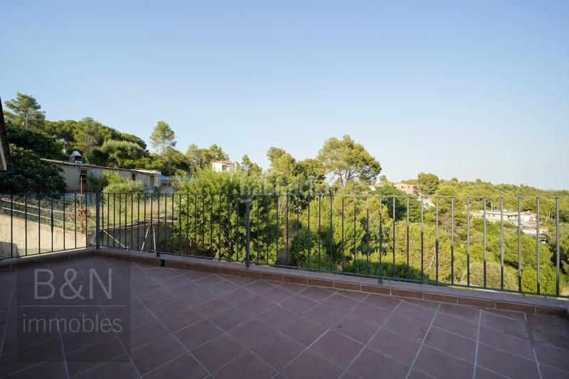 Foto 78daff08-ab67-4851-9a3c-0ab32b0b803b. Casa in Castellnou-Can Mir-Can Solà Rubí