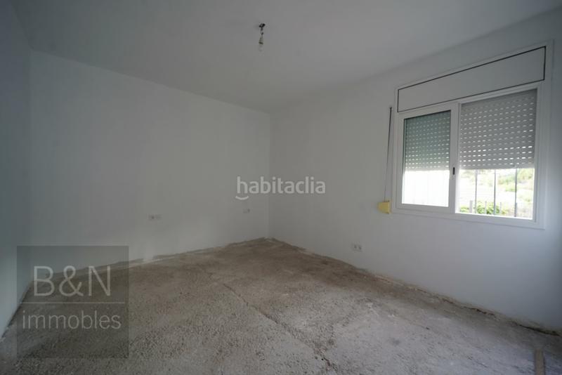 Foto 7c0d1d66-9f48-4ae6-9e28-134272bd16fc. Casa in Castellnou-Can Mir-Can Solà Rubí