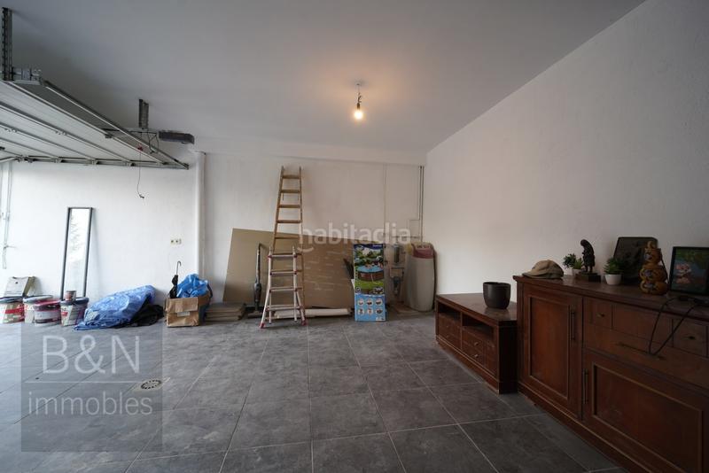 Foto 7d7c0b91-8842-477a-a352-6b334c681594. Casa in Castellnou-Can Mir-Can Solà Rubí