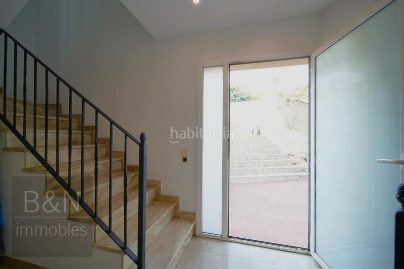 Foto 8124b4f4-8ed2-4c5d-aaeb-037b09832575. Casa in Castellnou-Can Mir-Can Solà Rubí