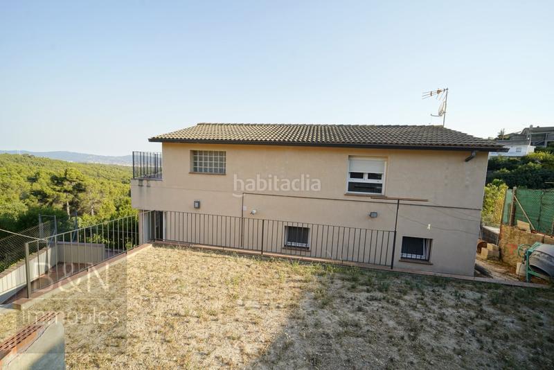 Foto 82a2de58-3a29-44cb-b2e8-488d23894471. Casa in Castellnou-Can Mir-Can Solà Rubí