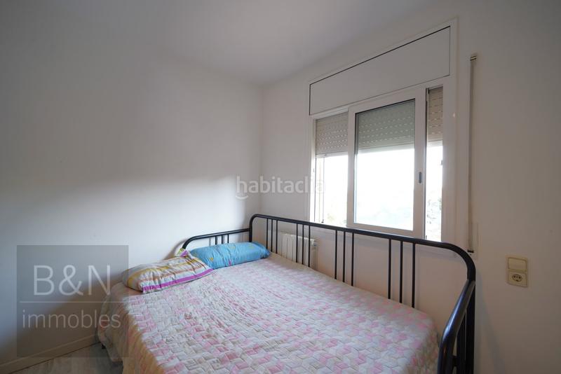 Foto 84f30775-4ce0-46b0-b530-9421470c645e. Casa in Castellnou-Can Mir-Can Solà Rubí