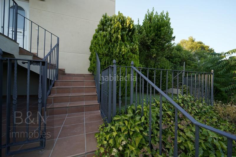 Foto 866849e4-a5fd-405c-b58e-2ab225bf31c6. Casa in Castellnou-Can Mir-Can Solà Rubí