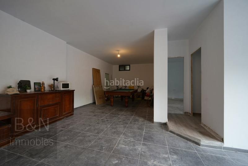 Foto 97957cf5-3f6a-45dd-9a01-735656b78d34. Casa in Castellnou-Can Mir-Can Solà Rubí