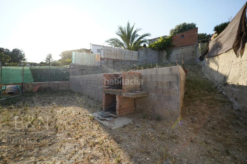 Foto 9f388ba7-4f9c-47ef-bf84-e3c51d544c55. Casa in Castellnou-Can Mir-Can Solà Rubí