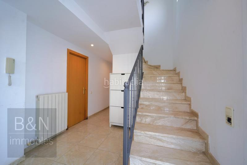 Foto a42a10fc-0e4f-472e-8f05-9c80ce942f65. Casa in Castellnou-Can Mir-Can Solà Rubí