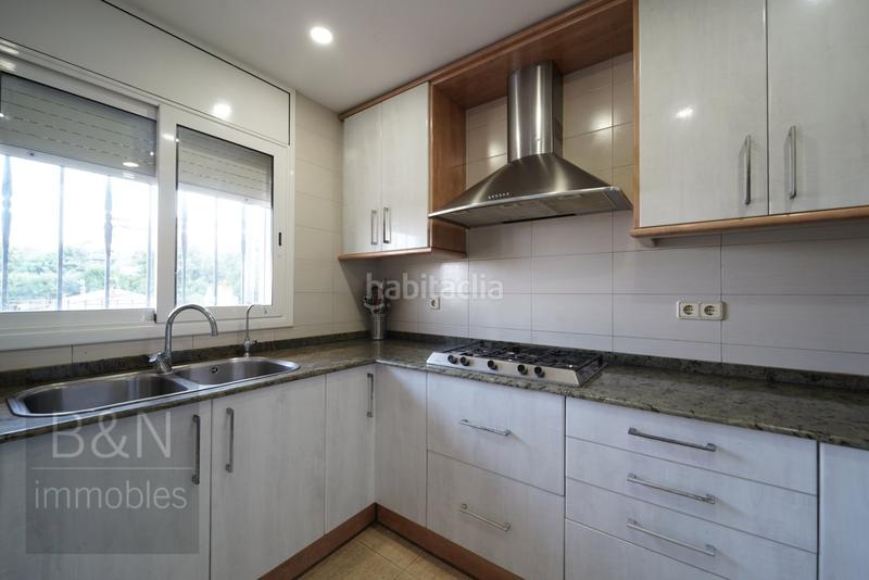 Foto adc57dd6-338e-436d-8f97-67f462bc6973. Casa in Castellnou-Can Mir-Can Solà Rubí