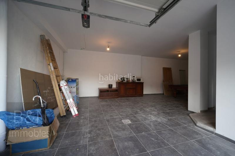 Foto ba10b95c-565e-48f8-9a85-e1a318f0546d. Casa in Castellnou-Can Mir-Can Solà Rubí