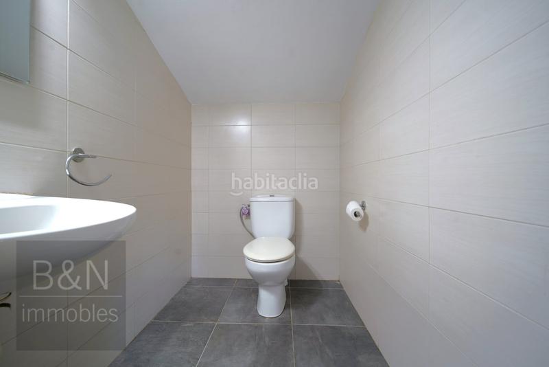 Foto c86b9587-ecdb-42c0-aaa7-0924f87e094c. Casa in Castellnou-Can Mir-Can Solà Rubí