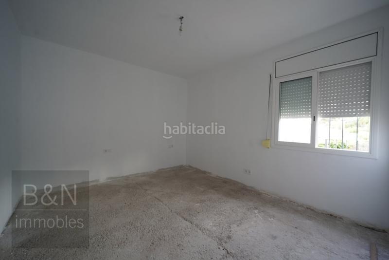 Foto d36cece1-3415-459d-8d1a-acf2f5e61b3c. Casa in Castellnou-Can Mir-Can Solà Rubí