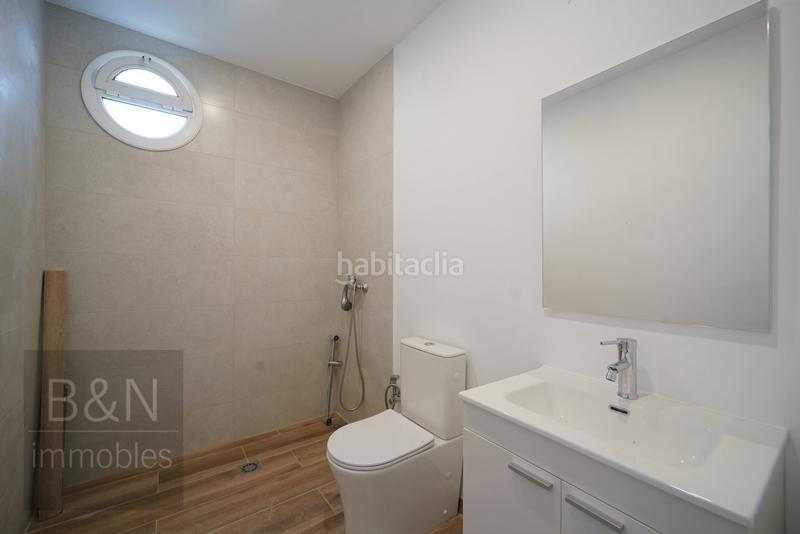 Foto e4918fa0-f90e-460d-8454-b418ac4708c6. Casa in Castellnou-Can Mir-Can Solà Rubí