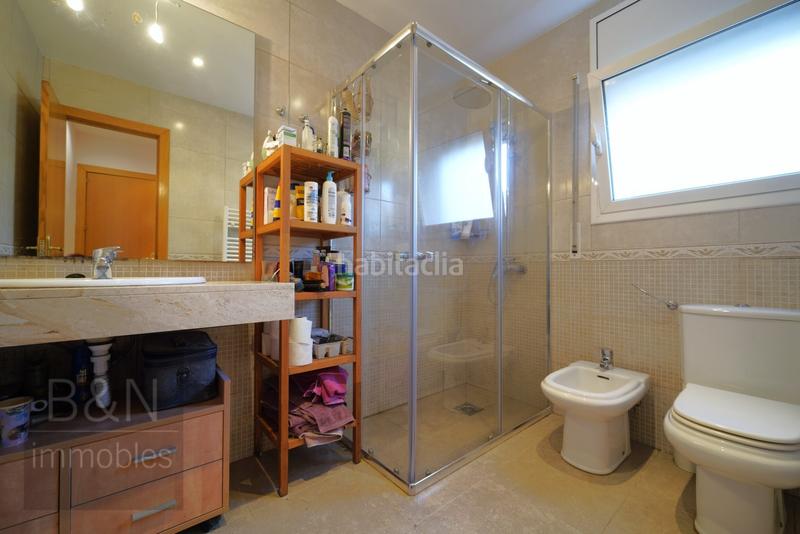 Foto e95f5ad6-1b94-4b0d-9995-35583a68ff63. Casa in Castellnou-Can Mir-Can Solà Rubí