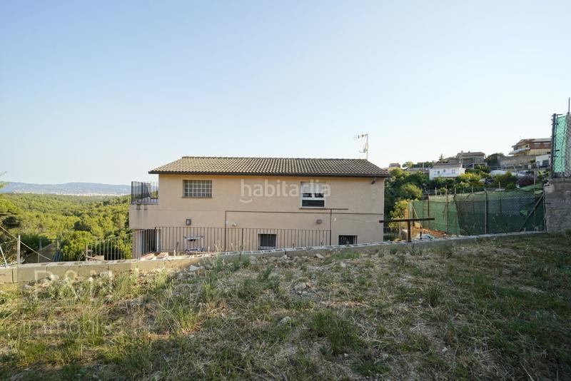 Foto ec31083d-b600-4611-94c0-c39863f92af3. Casa in Castellnou-Can Mir-Can Solà Rubí