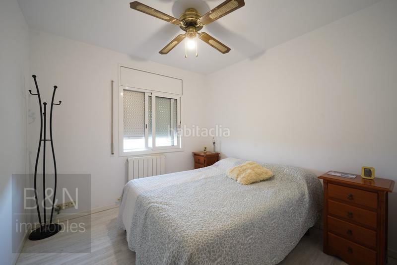 Foto ee3d8e42-2eb1-4f0b-9c0f-4d5bd6b9d039. Casa in Castellnou-Can Mir-Can Solà Rubí