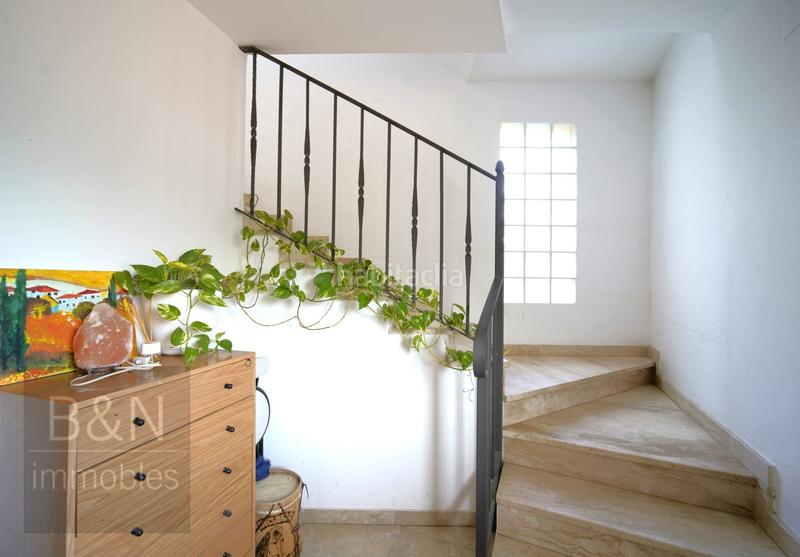 Foto f0202397-343f-4bc8-b2f3-08ab151e6e10. Casa in Castellnou-Can Mir-Can Solà Rubí