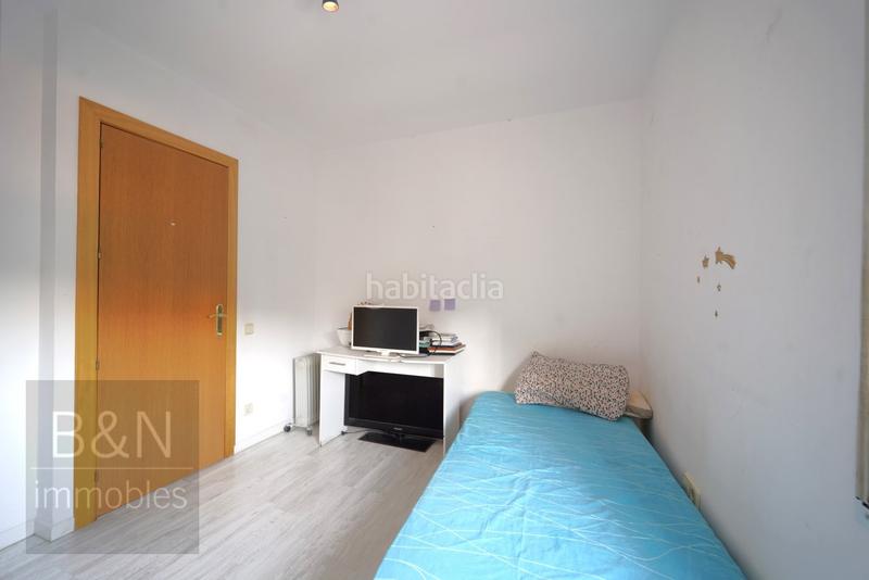 Foto f44835d1-3202-40dc-89bb-70a4e635d3f7. Casa in Castellnou-Can Mir-Can Solà Rubí