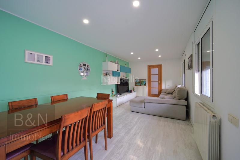 Foto fbfb7ffd-b541-4cab-b047-a79aa2e83250. Casa in Castellnou-Can Mir-Can Solà Rubí