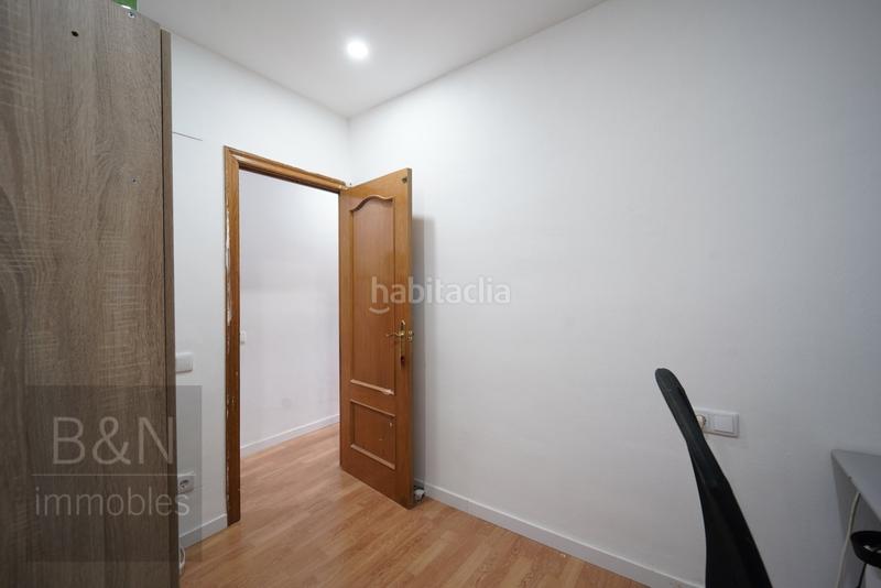 Foto 319ea76b-77cc-4558-ab32-885bf4e698e1. Duplex in Ca n'Anglada Terrassa