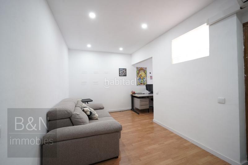 Foto 44baf53e-22d1-439f-9e4b-abe0d65b8d62. Duplex in Ca n'Anglada Terrassa