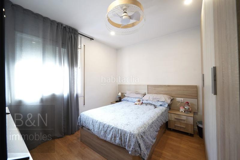 Foto 61b1adb9-2714-43e9-b93f-6d382458e3c4. Duplex in Ca n'Anglada Terrassa