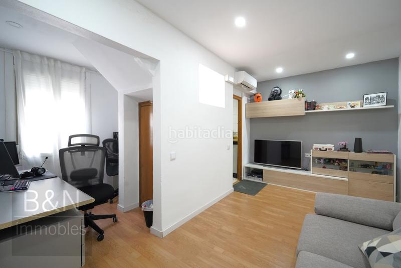 Foto 62c9474b-e84f-459e-b0b4-2288bee73aee. Duplex in Ca n'Anglada Terrassa