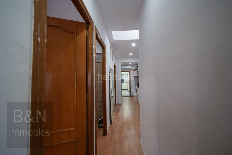 Foto 6fc86537-f868-4982-9193-aee01b1fbb38. Duplex in Ca n'Anglada Terrassa