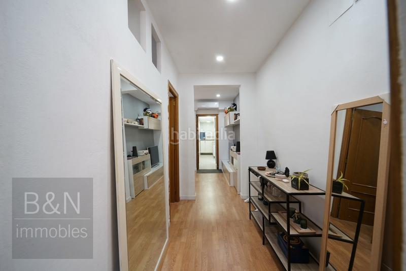 Foto 7b280f6f-75ff-4801-b509-8822e4c0d5e5. Duplex in Ca n'Anglada Terrassa