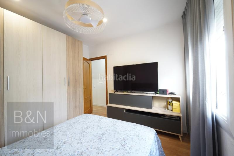 Foto 7d6eef7d-a7d5-46be-a8e9-1c4de326cc7e. Duplex in Ca n'Anglada Terrassa