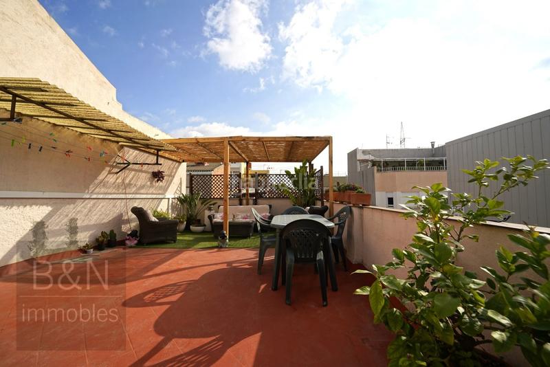 Foto 981ebac5-d38e-4308-9252-adb434bc0eb9. Duplex in Ca n'Anglada Terrassa