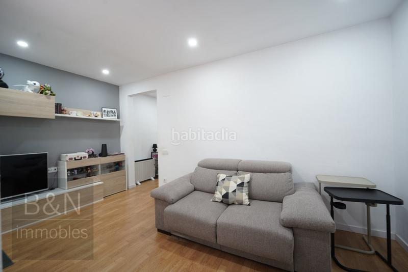 Foto b3ff98af-e123-44ca-86e3-cc39ec3ba0ae. Duplex in Ca n'Anglada Terrassa