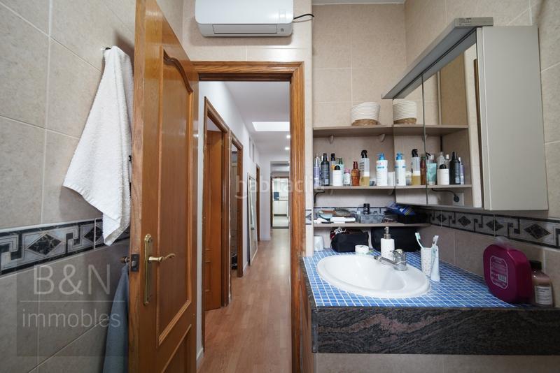 Foto bb3a666e-d93e-4be0-b629-49a71b6ca8d1. Duplex in Ca n'Anglada Terrassa