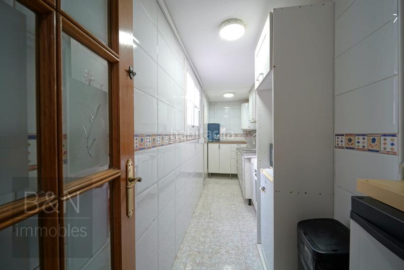 Foto c06a438c-ad66-46c4-bf7e-d8bc0765eee0. Duplex in Ca n'Anglada Terrassa