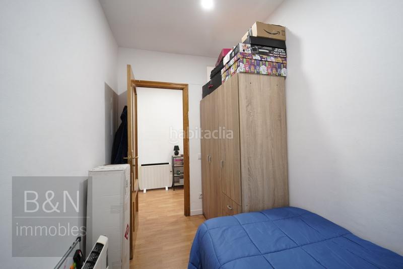 Foto fe7f29bb-482b-496c-9a54-74d43e252734. Duplex in Ca n'Anglada Terrassa