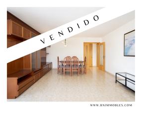 Pis a Can Boada. La vida que soñabas,  amplio, luminoso,  4 habitaciones, 2 baños