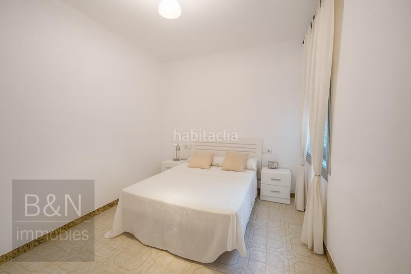 Foto 1041c85d-349f-4339-8baa-e67386afcde3. Appartement dans Les Arenes - La Grípia - Can Montllor Terrassa