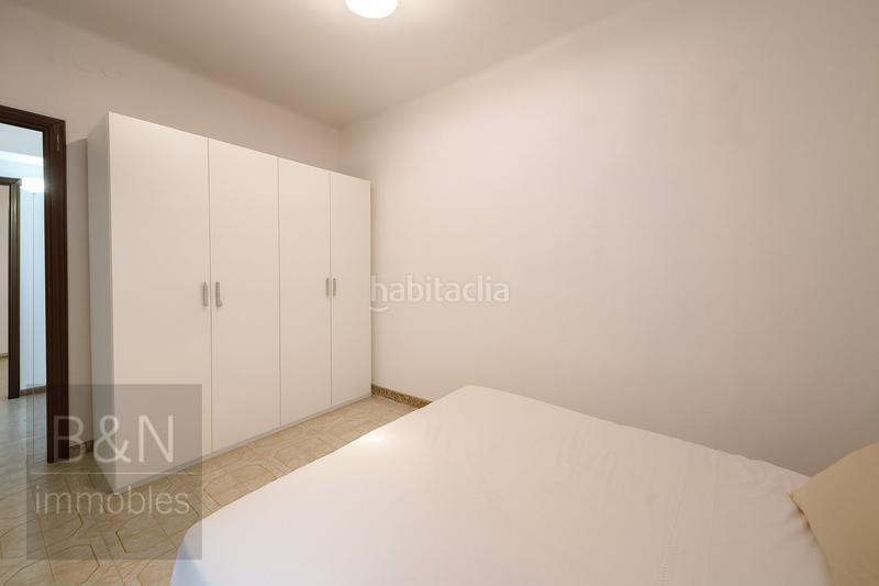 Foto 8999c138-6a02-4d19-95ad-6488541de824. Appartement dans Les Arenes - La Grípia - Can Montllor Terrassa