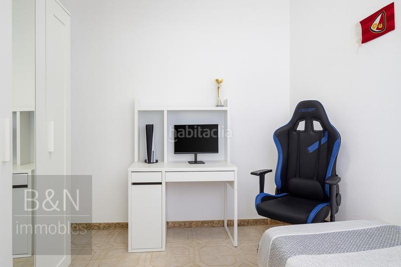 Foto 8a42dca4-d481-4203-8b3e-0987cb68f33e. Appartement dans Les Arenes - La Grípia - Can Montllor Terrassa