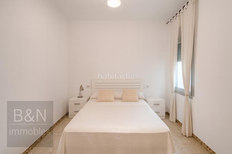 Foto 8ed8405f-35ba-47bd-bf3e-b87635f93c3f. Appartement dans Les Arenes - La Grípia - Can Montllor Terrassa