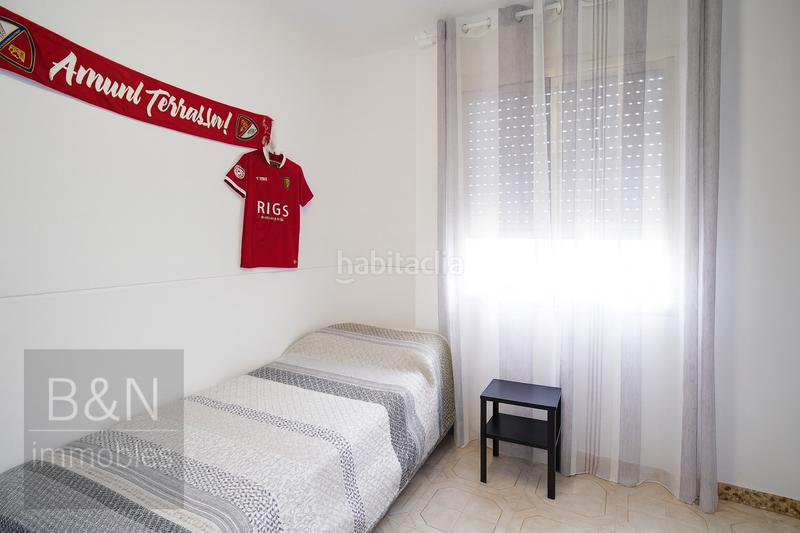 Foto 8f51cab0-88be-493f-9b42-12c2005d7bd9. Appartement dans Les Arenes - La Grípia - Can Montllor Terrassa