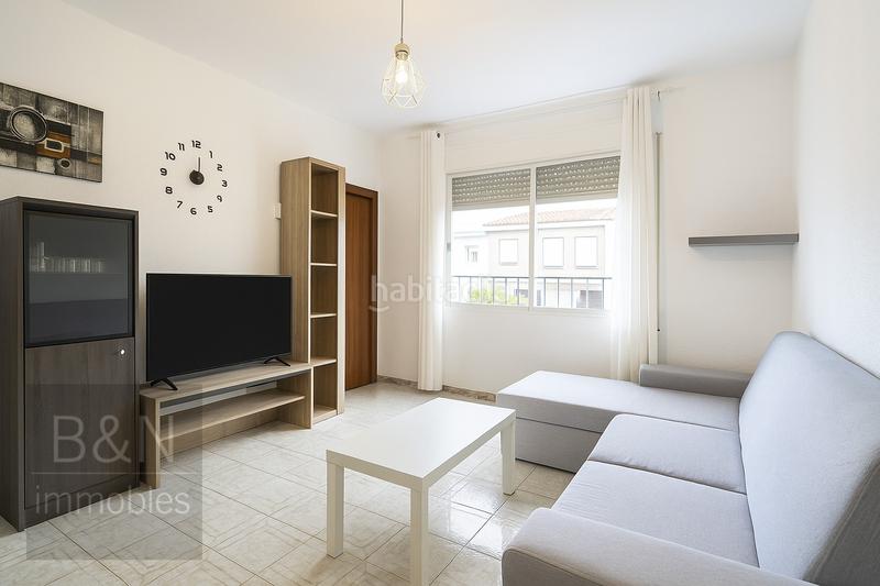 Foto 9ed301e0-d979-44ee-8fb5-b0ead56421ec. Appartement dans Les Arenes - La Grípia - Can Montllor Terrassa
