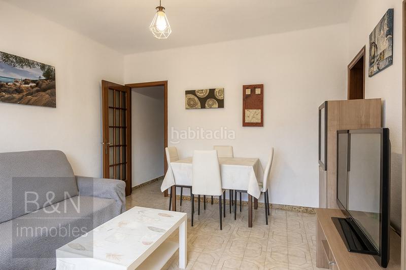 Foto bcfeb521-5ce1-42e1-952b-ea81347debeb. Appartement dans Les Arenes - La Grípia - Can Montllor Terrassa