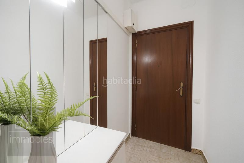 Foto eaddf4b7-3b27-4c32-a1a7-bf1fa4ce64e9. Appartement dans Les Arenes - La Grípia - Can Montllor Terrassa