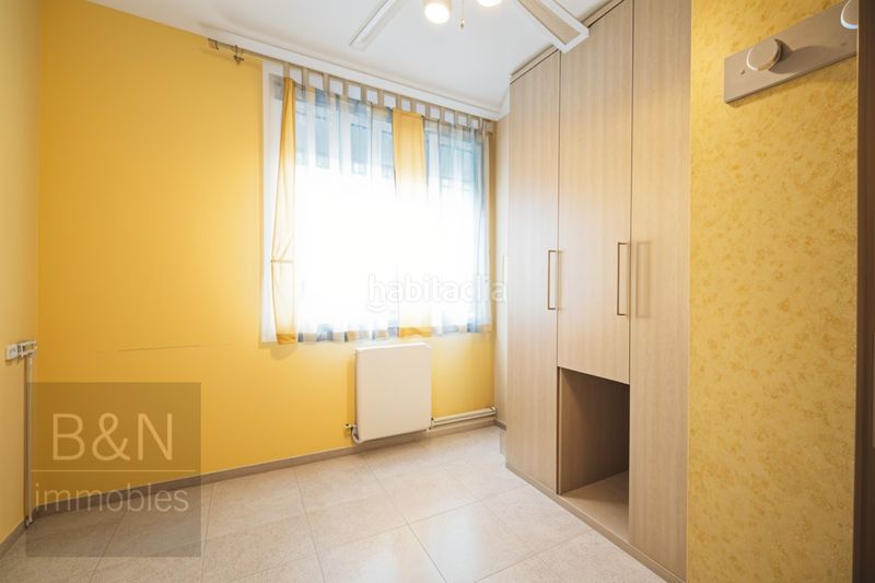 Foto d6a53da3-6525-4775-8d5f-b3e5cdd5719f. Casa amb calefacció aparcament piscina a Ca n'Aurell Terrassa