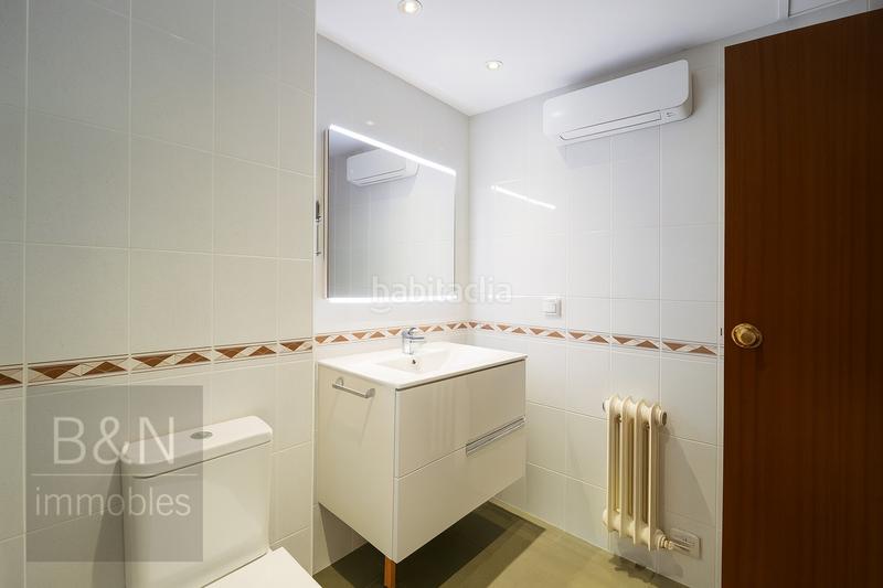 Foto 09ee3d79-8e44-4755-a51b-c9022d709287. Appartement avec chauffage parking dans Les Arenes - La Grípia - Can Montllor Terrassa