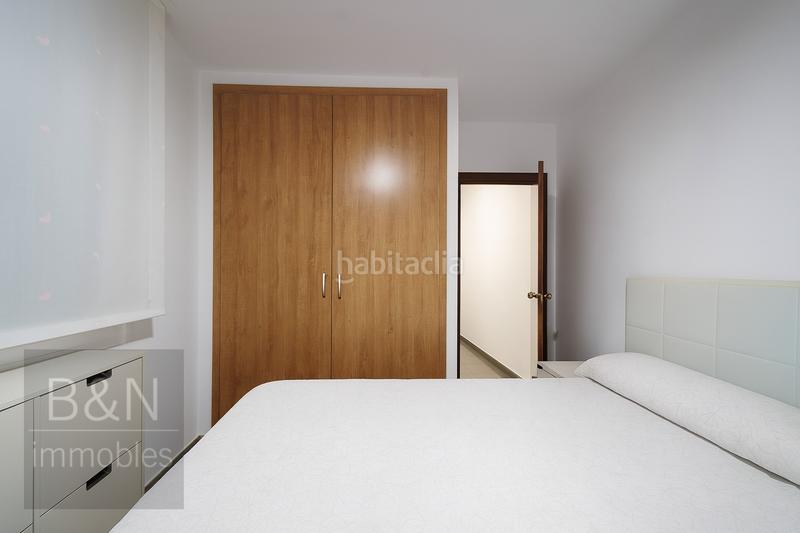 Foto 10b10a44-7bd4-4e3e-938c-8aa7e5c5216a. Appartement avec chauffage parking dans Les Arenes - La Grípia - Can Montllor Terrassa