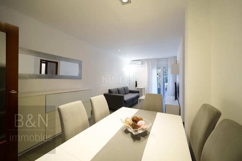 Foto 3152512c-65ae-4f42-9e41-5d0e5b4b77b5. Appartement avec chauffage parking dans Les Arenes - La Grípia - Can Montllor Terrassa