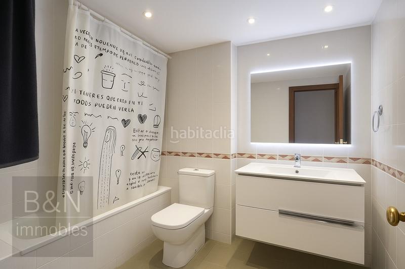 Foto 40d41d5e-889b-4136-b531-1181bc078d6b. Appartement avec chauffage parking dans Les Arenes - La Grípia - Can Montllor Terrassa