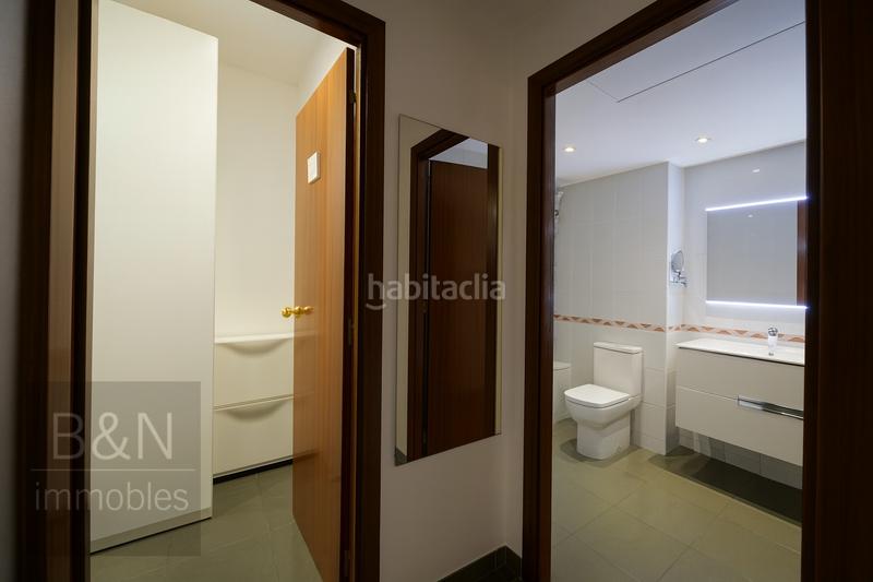 Foto 4d1fdd20-7e28-412d-a354-35bc9b9b8387. Appartement avec chauffage parking dans Les Arenes - La Grípia - Can Montllor Terrassa