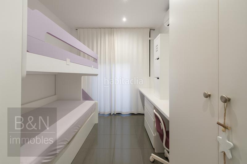 Foto 5840d1f8-6774-4ba0-884e-691efbc32173. Appartement avec chauffage parking dans Les Arenes - La Grípia - Can Montllor Terrassa