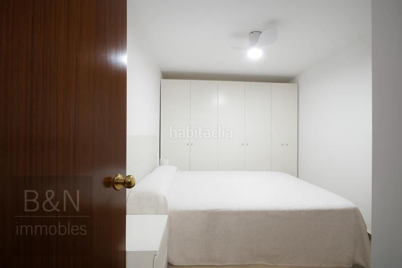 Foto 85aec36e-5d51-4456-81c7-874743642c75. Appartement avec chauffage parking dans Les Arenes - La Grípia - Can Montllor Terrassa